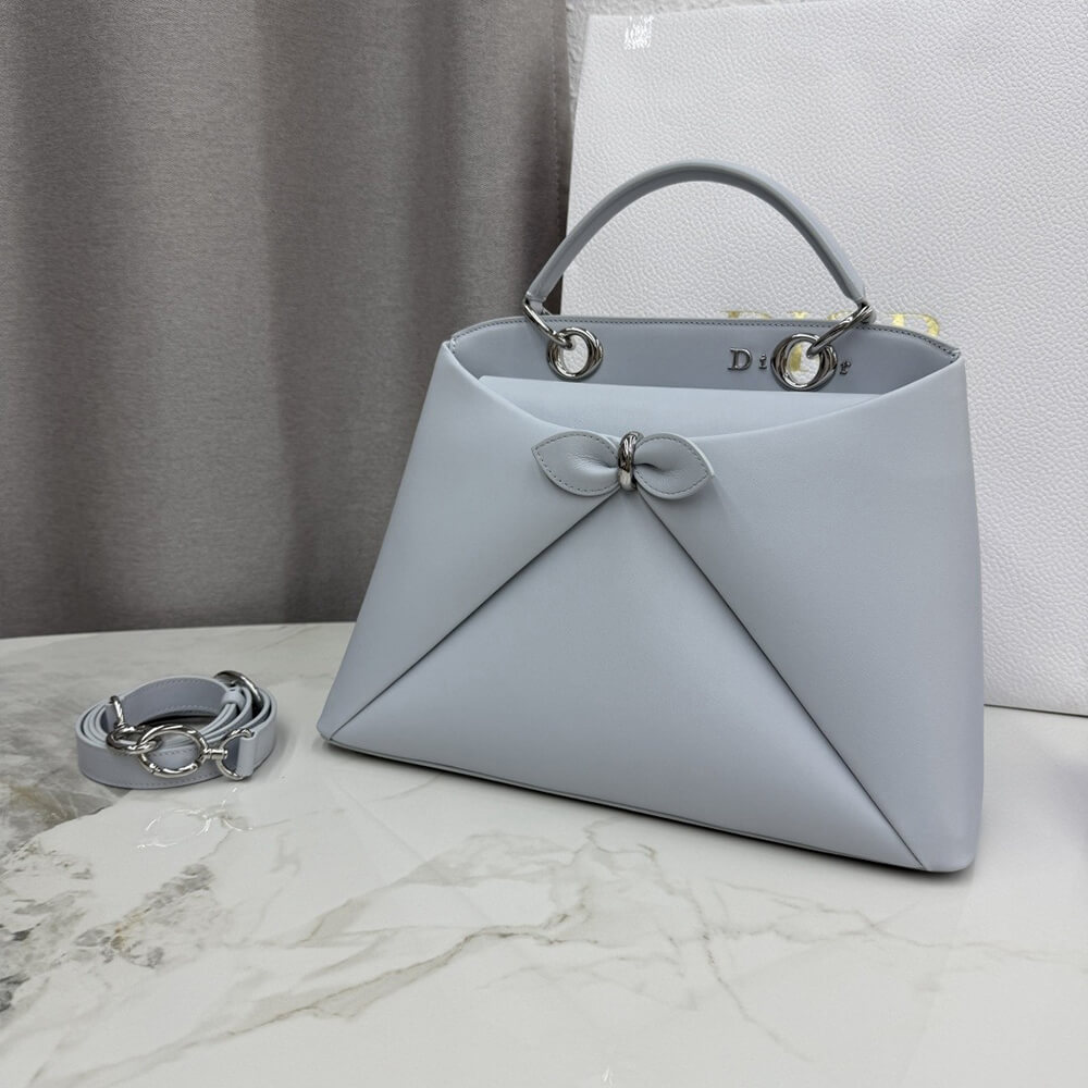 Small D10r Cigale BAG(HIGH-END GRADE)