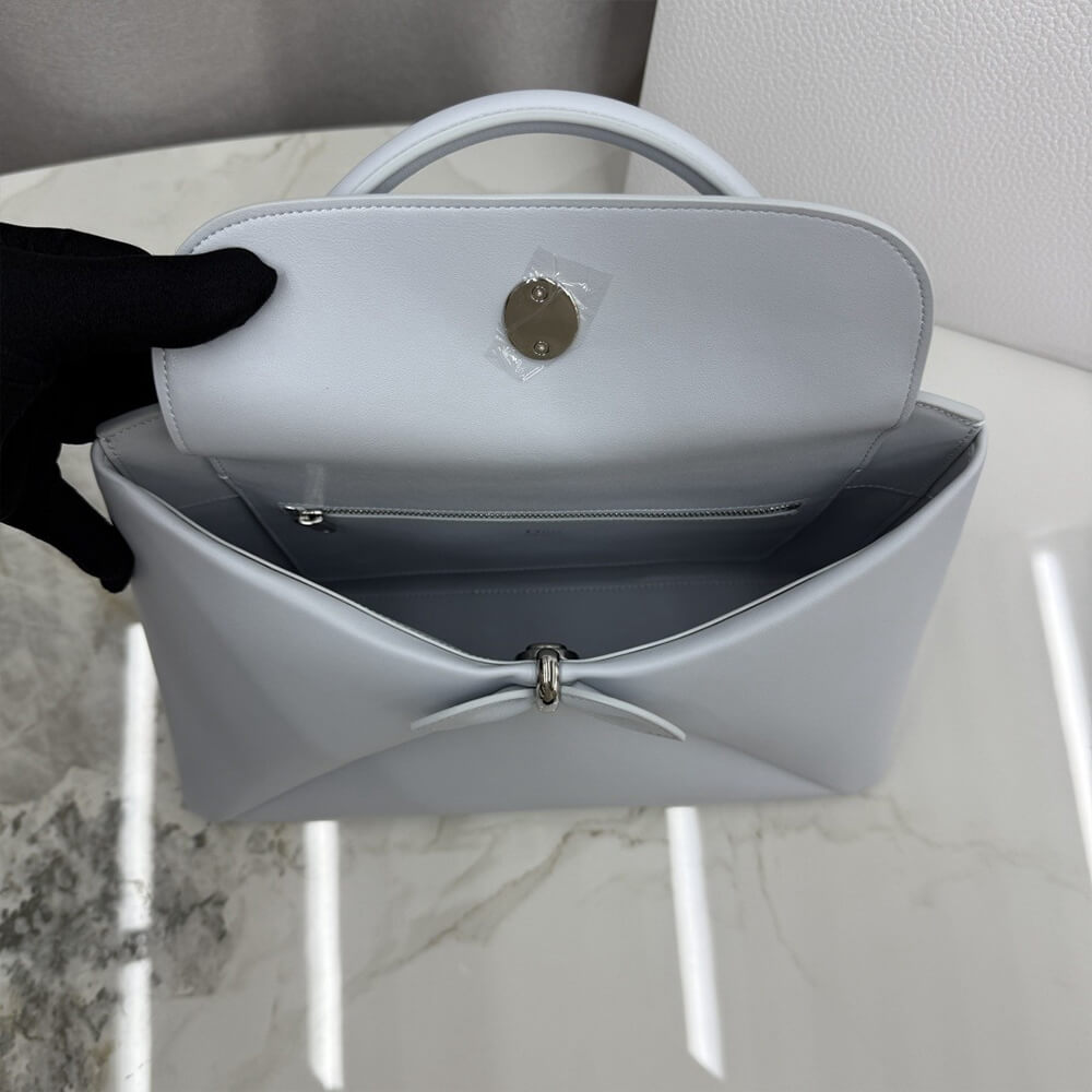 Small D10r Cigale BAG(HIGH-END GRADE)
